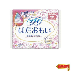 \tB ͂ ɑp H 23cm 30kt@~[pbNl