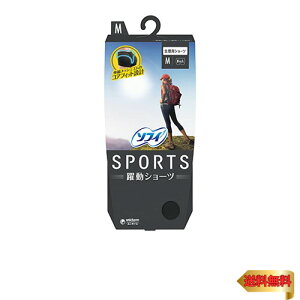 \tB SPORTS V[c MTCY ubN(pi Tj^[V[c)