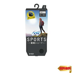 \tB SPORTS V[c LTCY ubN(pi Tj^[V[c)