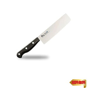 H { [ l Slim ] ؐ 165mm ufoiWE| HΉ MSL-105 V O 