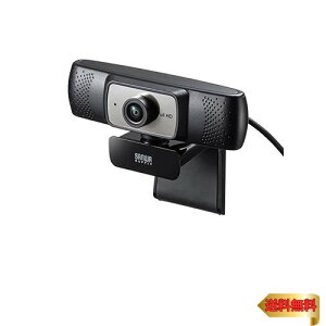 TTvC cpChYWEBJ USBڑ 150°Lp 200f }CN 3mOP[u SkypeΉ ub