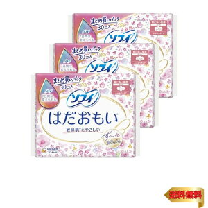 \tB ͂ ɑp 230 H 30×3