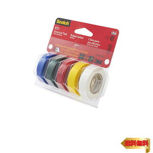 3M XRb` rje[v 35 5F ϔMERdl 12.7mmx6m 35 MC