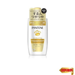 pe[ RfBVi[ 400g |v GNXg_[WyA