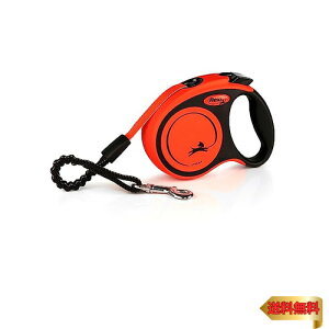 tLV (flexi) Lk[h GNXg[ e[v [p[h] (XSTCY 3mi15kgj)