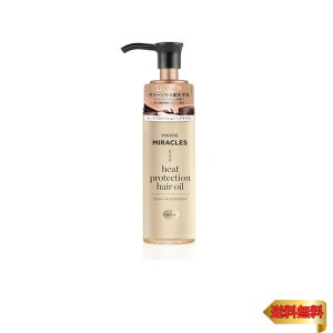 �p���e�[�� �~���N���Y �􂢗����Ȃ��g���[�g�����g(�w�A�I�C��) 70mL �q�[�g�v���e�N�V����