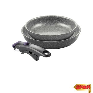 Ballarini ob[ju B` Z~bNtCp 24cm / 28cm p 3_Zbg C^A v̂Ƃ