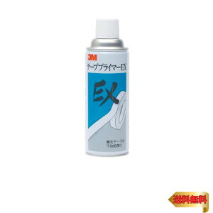 X[G(3M) 3M Xv[̂ e[vvC}[ 420ml EX T/P/E