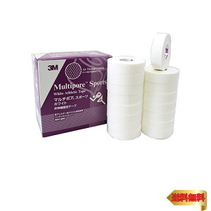 3M(�X���[�G��) �e�[�s���O �}���`�|�A�X�|�[�c �z���C�g 19mm 16�� 298019