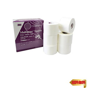 3M(X[G) e[sO }`|AX|[c zCg 50mm 6 298050