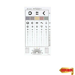 ͕\ Rn(3m /0-5505-02