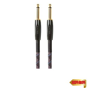 BOSS {X BIC-10 3m M^[V[h P[u Xg[g^-Xg[g^ _f 24bLvO