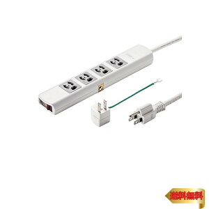 �T�����T�v���C ���K�[�h�^�b�v 3P�E4�� 3m TAP-SP34MG-3