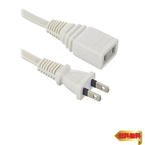 I[(OHM) d@ R[h p d^bv 1 3m Xg[gvO zCg HS-T13EDLP22 00-1557