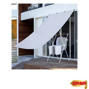 ^JV[ 悯 J悯VF[h _u CgO[ 1.8×3m |GXe CLS JEh VF[h TVF[h I[j