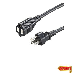 TTvC dR[hiubNE3mj TAP-EX353-3BK