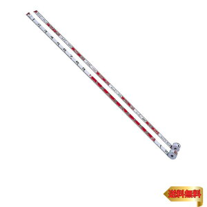 }@(Yamayo Sokuteiki) {bhTCh60E-2 3m R6B3