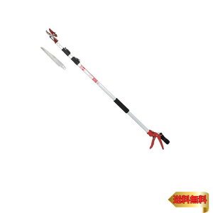 g(Senkichi) }   Lk 3m 1.4m`3mLk(6iK߉\) d1100g 15mm܂ nt SG