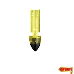 _C JZbgVxU3 M-80CG[ 846196