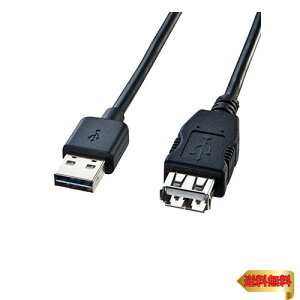 TTvC ʑ}USBP[u(A-AX) 3m ubN KU-REN3