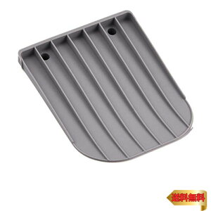 3M h/hŃ}XN ʑ6500p rC 6583