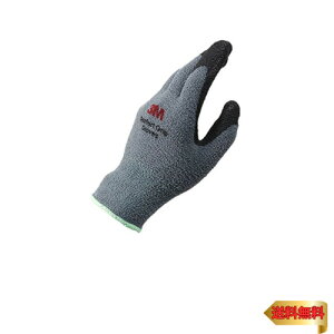 3M X[G Ɨp RtH[gObvO[u EH[^Cv XLTCY GLOVE-W-XL