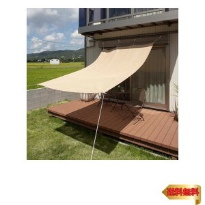 ^JV[ 悯 N[VF[h x[W 2×3m |G` CSP `LH y2Nz VF[h TVF[h I[jO CSP