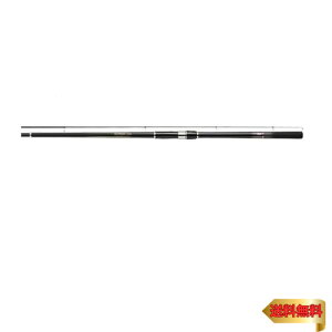 _C(DAIWA) Cޖxbh V[p_CXEE S-300EE S3m ނ