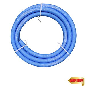 gbNX Uz[X pXez[XL 3m PSH-1503BL ˂ɂAh\