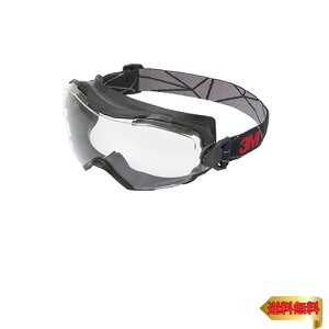 3M SO GG6001SGAF-BLK