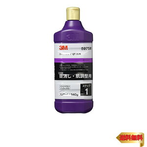 X[G(3M) 3M RpEh QT-1LN 5975R ڏEp/t 700ml QT-1Lpi 5975R