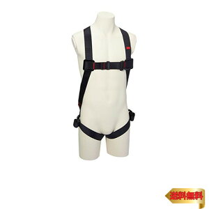 [VKiK] 3M tn[lX STCY veN^ 1161648N