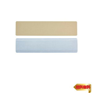 X[G(3M) EGbg fBX|[Uu bv pA^b`g Medium 110 mm x 420 mm 1 