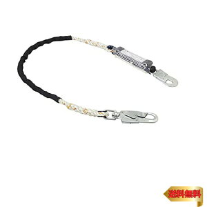 [VKiK] 3M Ɨp atbN [v[h VO(^Cv1) DBI-T EZ-Stop 1234110