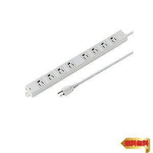 TTvC(Sanwa Supply) H^bv(3PE8E3m) TAP-KS8-3 O[