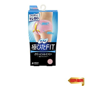 \tB ɂ҂FIT ʋCRbg^Cv MTCY xr[sN(pi Tj^[V[c)