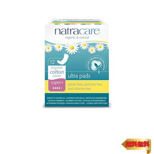 igPA Natracare pivL I[KjbN ӂ̓p~p H Egpbh X[p[vX 12