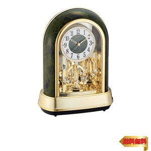 Y(RHYTHM) V`Y uv dgv AiO KX 12 fB  CITIZEN ph[R427 4RN4