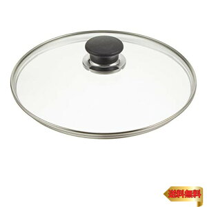 Ballarini �o�b�����[�j �u �T�����g �K���X�W 24cm �v �t���C�p�� �t�^ �y���{�̔��i�z 75000-610