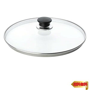 Ballarini �o�b�����[�j �u �T�����g �K���X�W 20cm �v �t���C�p�� �t�^ �y���{�̔��i�z 75000-537