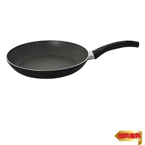 Ballarini �o�b�����[�j �u �p���B�A �t���C�p�� 28cm �C�^���A�� �v �K�X�ΐ�p �O���j�`�E�� 5�w�R�[�e�B���O �y���{�̔��i�z