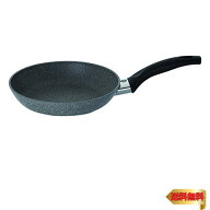 Ballarini バッラリーニ 「 フェラーラ フライパン 24cm イタリア製 」 IH・ガス火対応 焼きごろお知らせ…