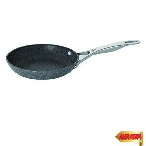 Ballarini �o�b�����[�j �u �g���m �t���C�p�� 20cm �C�^���A�� �v IH�Ή� �O���j�`�E�� 5�w�R�[�e�B���O �y���{�̔��i�z 7
