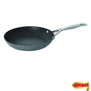 Ballarini �o�b�����[�j �u ���[�} �t���C�p�� 26cm �C�^���A�� �v �K�X�ΐ�p �O���j�`�E�� 5�w�R�[�e�B���O �y���{�̔��i�z