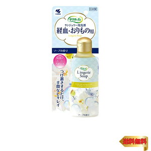 TT[eB yP[X̔z[ ѐ ] TT[eB WF[p ×36y o  t ԂȂLCz( E