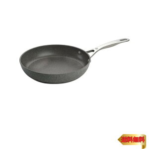 Ballarini �o�b�����[�j �u �T���[�i �t���C�p�� 28cm �C�^���A�� �v IH�Ή� �O���j�`�E�� 7�w�R�[�e�B���O �y���{�̔��i �z