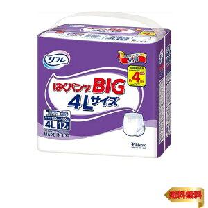 t ͂pc BIG4LTCY12 傫l̂͂pcyADL敪:ŕz