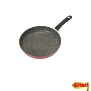 Ballarini �o�b�����[�j �u IH �����e���b�\ �t���C�p�� 26cm �C�^���A�� �v �u�ߓ� IH�Ή� �O���j�`�E�� 5�w�R�[�e�B���O