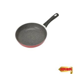 Ballarini �o�b�����[�j �u IH �����e���b�\ �t���C�p�� 20cm �C�^���A�� �v �u�ߓ� IH�Ή� �O���j�`�E�� 5�w�R�[�e�B���O