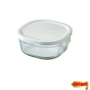 iwaki CL ۑe pbN&W ^ S ~j 450ml zCg Ⓚ I[u W \